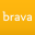 Brava Home