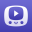 Ivory - Video Player 2.1.3