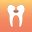 Dental Tool, Smart Aid 2.0