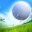 Golf Blitz 3D 1.1.2