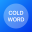 ColdWord