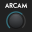 Arcam Control 2.10.2