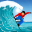 Surfing Real Stunt - Ski Games 1.1