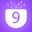 Pocket Numerology Pro 5.3