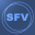 SuperFVCalc: FV, PV, Annuities