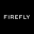 Firefly Driver 2.0.5