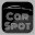 CarSpot - Spot & Collect Cars 1.6