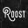 Hey Roost 1.0.2189