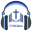 Biblia Cristiana con Audio