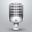 Voice Over Clone - Leven AI 1.4