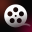 Movies Roulete & Watchlists 1.2