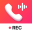 Call Recorder for iPhone App