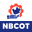 NBCOT Occupational Therapy OTR