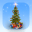 Christmas Tree 3D 2.0