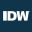 IDW Digital Comics Experience 5.4.1