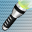 iLed FlashLight 2.0.4