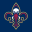 New Orleans Pelicans