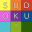 Vivid: Color Sudoku Puzzle 2.2