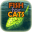 Fish for Cats: 3D fishing game for cats 0.2.412