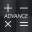 Calculator Advance 3.12.0