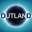 Outland - Space Journey 1.0.1