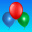 Balloondom: Balloon Pop