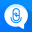 Voicelator: Audio Translator 3.12.0