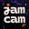 Jam Cam – Video FX 1.60