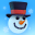 Snowman 3D 2.0