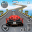 GT Car Stunt 3D: Car Driving 1.100