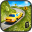 Taxi Driver 3D : Hill Station 2.1.0