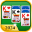 Solitaire HD - Card Games