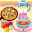 Yummy Pizza, Cooking Game 6.64.0