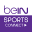 beIN SPORTS CONNECT 8.64.2