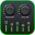 Equalizer- Bass Booster&Volume