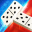 Dominoes Battle: Domino Online