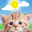 Weather Kitty - App & Widget 5.9.6