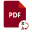 PDF Document Translator 4.3