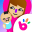 Boop Kids - My Avatar Creator