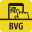 BVG Tickets: Bus, Train & Tram 1.32.7