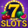 Casino games: Slot machines