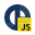 Learn Javascript 4.2.29