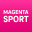 MagentaSport - Dein Live-Sport 9.1.1