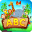 ABC Animal Games - Kids Games 1.1.5