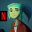 OXENFREE: Netflix Edition 4.1.4