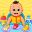 Baby Care: Kids & Toddler Game 1.0.3