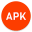 Apk Info 2.5.2