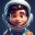 Space Survivor - Star Pioneer 1.9.9