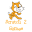 Scratch 2 Games 1.1