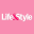 Life&Style Weekly 22.0